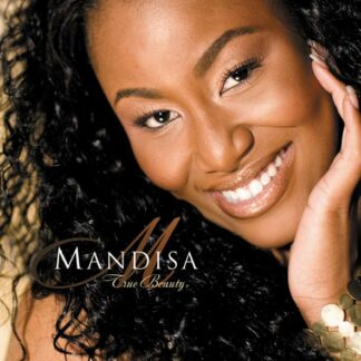 Mandisa - True Beauty