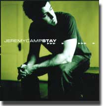 Jeremy Camp - Stay