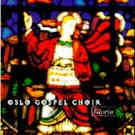 Oslo Gospel Choir "Gloria"
