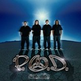 P.O.D. "Satellite"