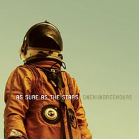 Onehundredhours "As Sure As The Stars"