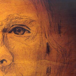 Jon Foreman "Fall & Winter EPs CD"
