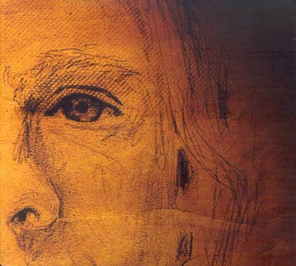 Jon Foreman "Fall & Winter EPs CD"
