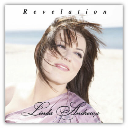 Linda Andrews "Revelation"