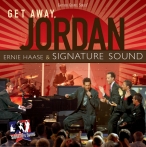Ernie Haase & Signature Sound "Get Away, Jordan"