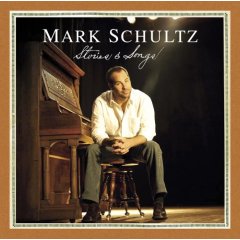 Mark Schultz "Stories & Songs"