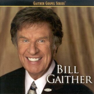 Bill Gaither "Bill Gaither"