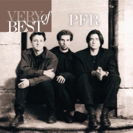 PFR "Very Best Of"