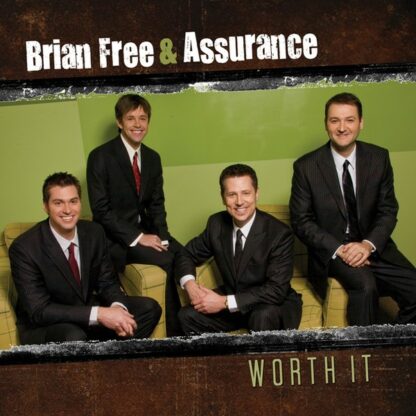 Brian Free & Assurance - Worth It