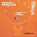 Charlie Peacock - Full Circle