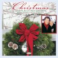 Christmas with Bill & Gloria Gaither and their Homecoming Friend