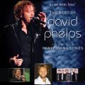 David Phelps "The best from the Homecoming Series" (CD)