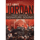 Ernie Haase & Signature Sound "Get Away Jordan" (DVD)