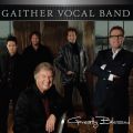 GJAMMA Gaither-Club