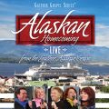 Gaither Homecoming - Alaskan Homecoming CD