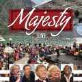 Gaither Homecoming - Majesty (CD)