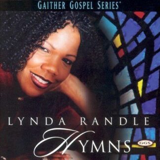 Lynda Randle - Hymns