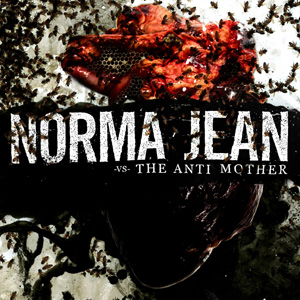 Norma Jean "The Antimother"