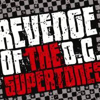 O.C. Supertones - The Revenge of The O.C. Supertones