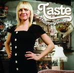 Philippa Hanna - Taste