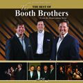 The Booth Brothers - The best from the Homecoming Series