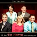 The Hoppers "The best from the Homecoming Series" CD