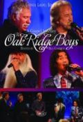 The Oak Ridge Boys - A Gospel Journey DVD