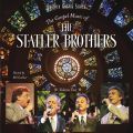 The Statler Brothers "The Gospel Music - Vol 2" CD