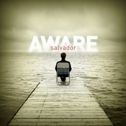 Salvador "Aware"
