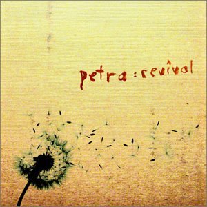 Petra "Revival"
