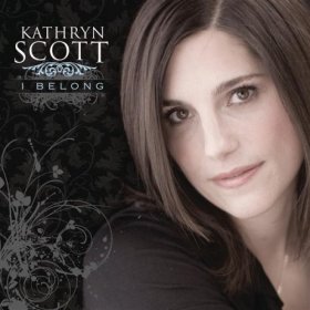 Kathryn Scott "I Belong"