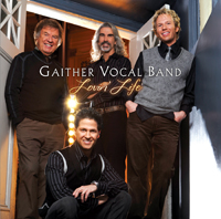 Gaither Vocal Band "Lovin´Life"