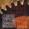Project Damage Control