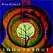 Phil Keaggy "Roundabout"