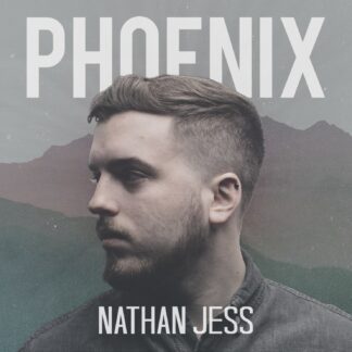 Nathan Jess "Phoenix"