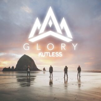 Kutless "Glory"