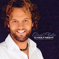 David Phelps "O Holy Night"